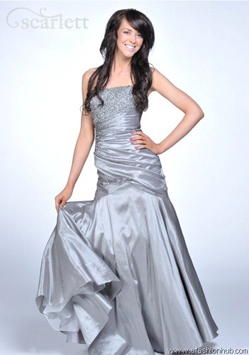 [Farah, also in Indigo-Prom dress and ballgown[4].jpg]