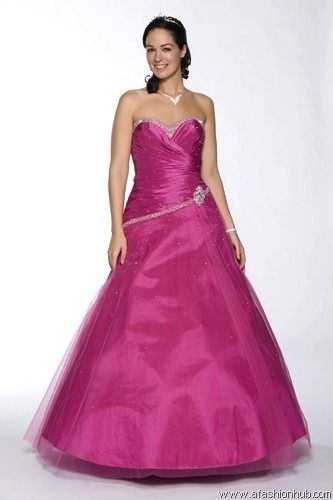 [Olivia-Prom dress and ballgown[1].jpg]