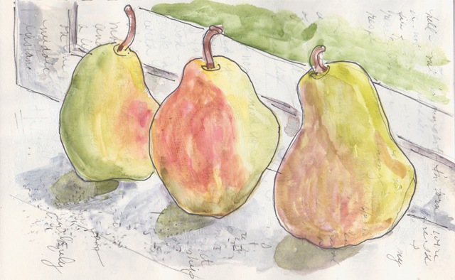 [Pears for Jamie[2].jpg]