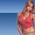 Jessica Alba - Pics, photos, pictures, wallpapers 15
