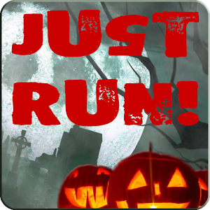 Way of Ghosts 1.2.1