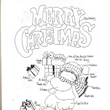 Christmas Love With All the Trimmimgs10.jpg