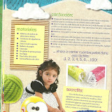 Tiempo de reciclar_Magali 010.jpg