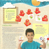 Tiempo de reciclar_Magali 007.jpg