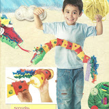 Tiempo de reciclar_Magali 013.jpg