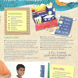 Tiempo de reciclar_Magali 015.jpg