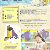 Tiempo de reciclar_Magali 018.jpg