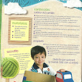 Tiempo de reciclar_Magali 019.jpg