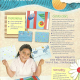 Tiempo de reciclar_Magali 020.jpg