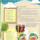 Tiempo de reciclar_Magali 023.jpg