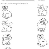 math-match7[1].jpg