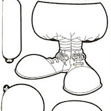 357 Scissor Skills[1].jpg