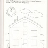 escanear0009-1.jpg