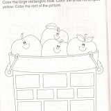escanear0021.jpg