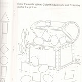 escanear0025.jpg