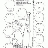 004%20beginning%20consonants[1].jpg