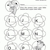002%20upper%20lower%20case%20letters[1].jpg