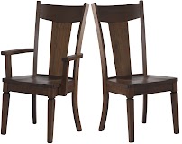 Dining Chair