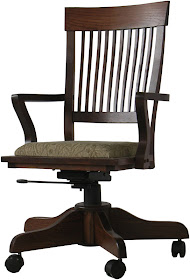 Office Furniture | Erik Organic