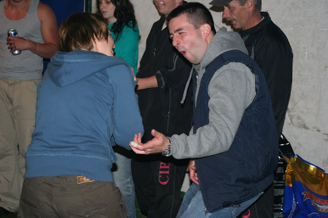 IMG_6851.JPG