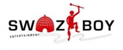 [swaziboy entertainment logo[3].png]