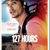 【電影】127 小時 (127 Hours)