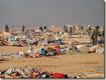 campamento saharaui 2