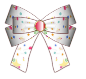 Image6.png