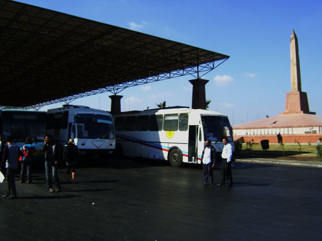 [Bus Terminal[4].jpg]