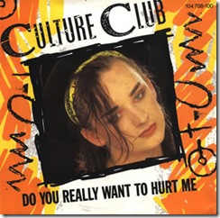 culture_club-do_you_really_want_to_hurt_me_s