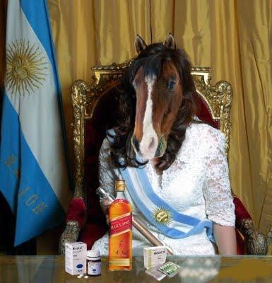 [a Cristina Kirchner yegua[3].jpg]