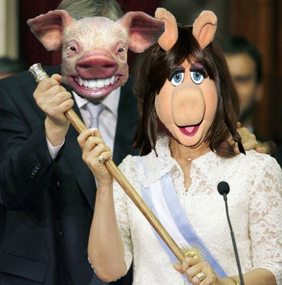[a Cristina y Nestor Kirchner asuncion[2].jpg]