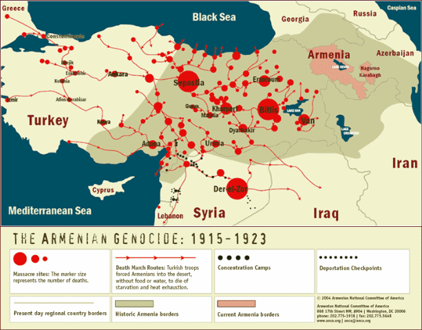 [Mapa del genocidio[3].gif]