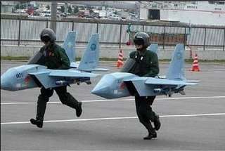 [a Fuerza Aerea Argentina[3].jpg]