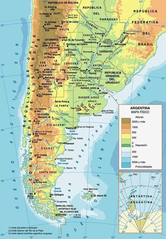 [a mapa fisico Argentina[5].jpg]