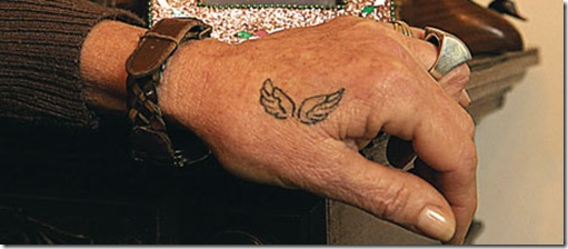 Humberto Viola 8-Tatuaje de Maby