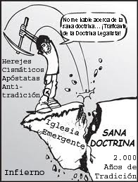 [Herejes Apostatas y Modernistas[7].jpg]