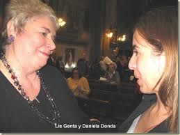 [Maria Lilia Genta y Daniela Donda[4].jpg]