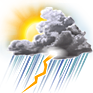 [Sol-Nube-Tormenta[3].png]