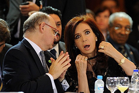 [Cristina Viuda de Kirchner dara su discurso el 1 de marzo de 2011[4].jpg]