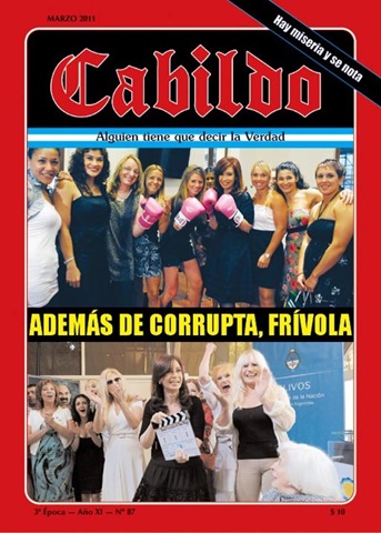 [Cabildo Tapa[4].jpg]