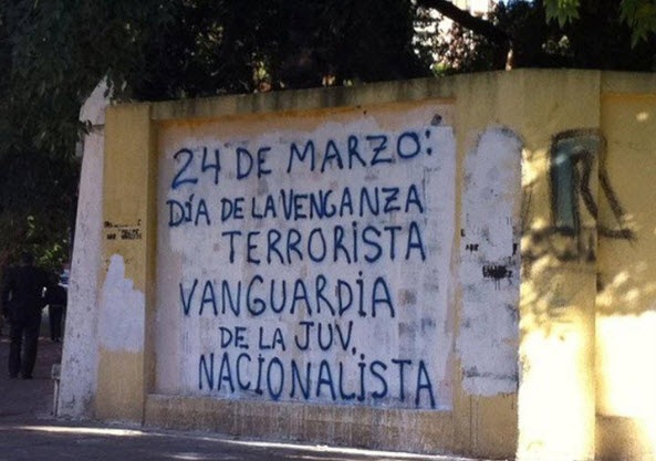 [Vanguardia Juventud Nacionalista[3].jpg]