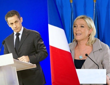 [Sarkozy y Le Pen[3].jpg]