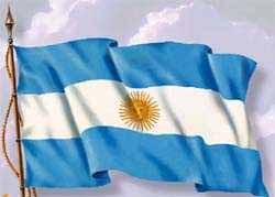 [bandera_argentina[3].jpg]