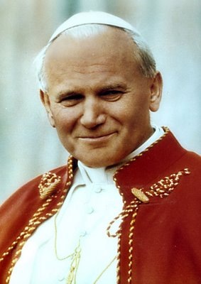 [Papa Juan Pablo II[8].jpg]