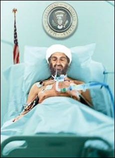[Osama Ben Laden no murio[5].jpg]