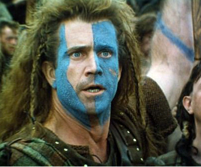 [William Wallace[1].png]