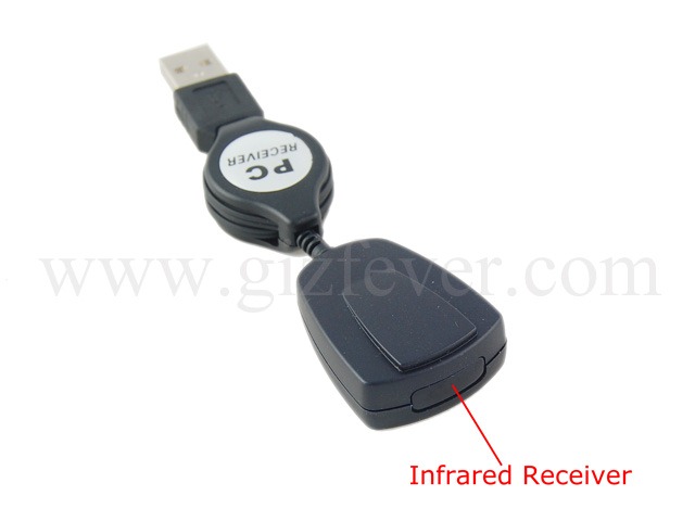 [USB PC Remote Controller 4[3].jpg]