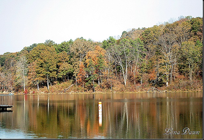 Lake_Hope2