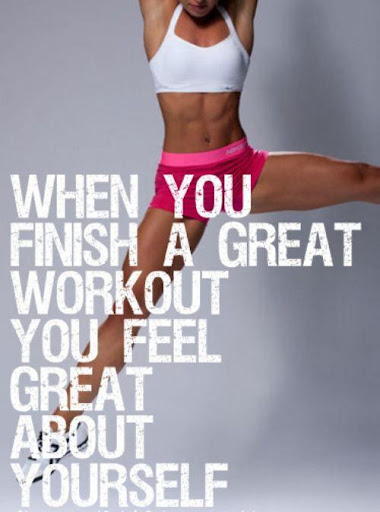 免費下載個人化APP|Gym Motivation Quote Wallpaper app開箱文|APP開箱王